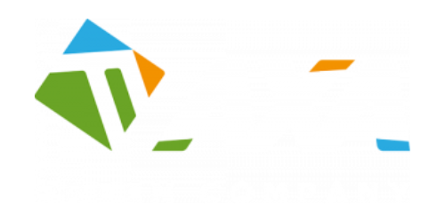 logo axa